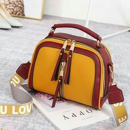فایل لیزری کیف دوشی کد 249