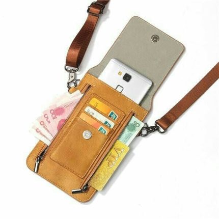 فایل لیزری کیف دوشی کد 161