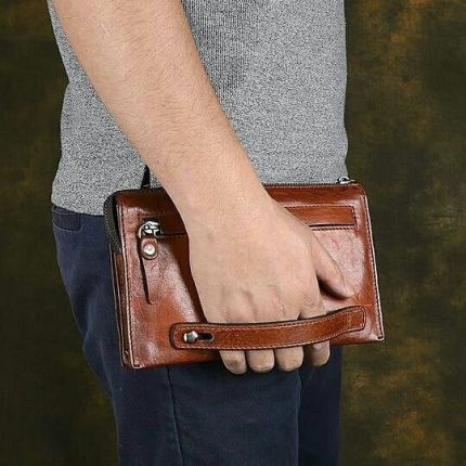 فایل لیزری کیف دستی کد 225